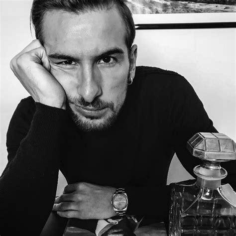 hermes galasso